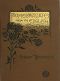 [Gutenberg 53335] • Pomegranates from an English Garden / A selection from the poems of Robert Browning